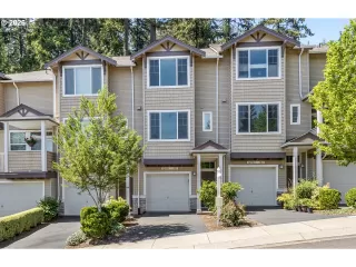 Primary Photo for MLS#: 654415674
