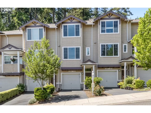 MLS: 654415674 Condo For Sale