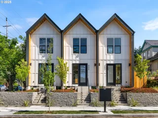 Primary Photo for MLS#: 654759766