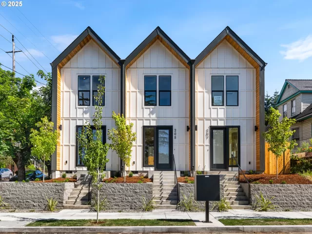 MLS: 654759766 Condo For Sale