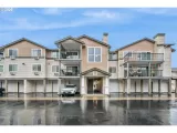 Primary Photo for MLS#: 654903048