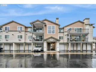 Primary Photo for MLS#: 654903048