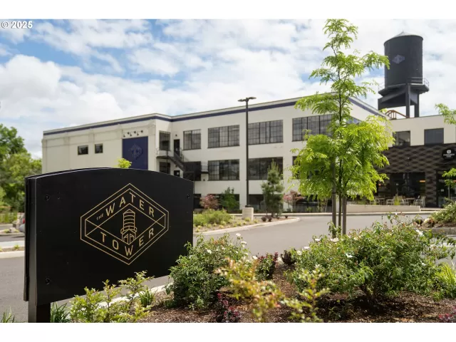 MLS: 654912783 Condo For Sale