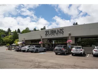 Photo #2: 654912783 Listing 