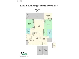 Photo #4: 654912783 Listing 