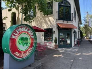 Photo #5: 654912783 Listing 