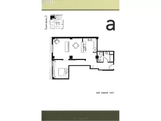 Photo #1: 655324952 Listing