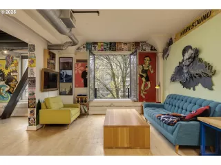 Photo #2: 655324952 Listing