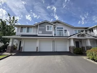 More Details about MLS # 655340577 : 14721 SW BEARD RD 101