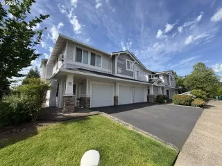 Photo #1: 655340577 Listing 