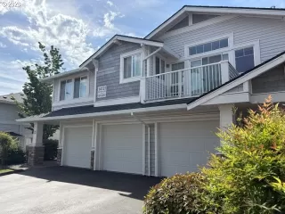 Photo #2: 655340577 Listing 