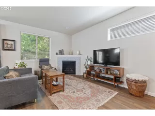 More Details about MLS # 655384788 : 10726 SE 75TH AVE 13