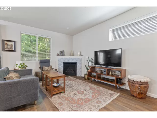 MLS: 655384788 Condo For Sale