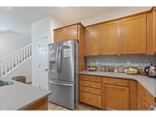 Photo #4: 655384788 Listing