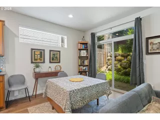 Photo #5: 655384788 Listing