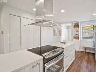 More Details about MLS # 655498873 : 5624 S RIVERSIDE LN 9