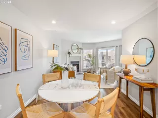 Photo #2: 655498873 Listing