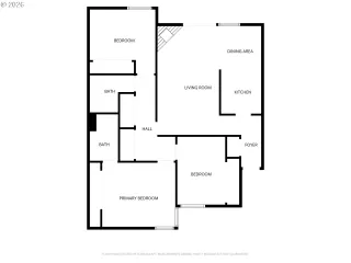 More Details about MLS # 655601599 : 8318 SW MOHAWK ST