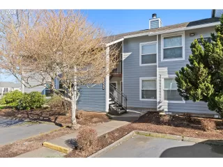 Photo #3: 655601599 Listing