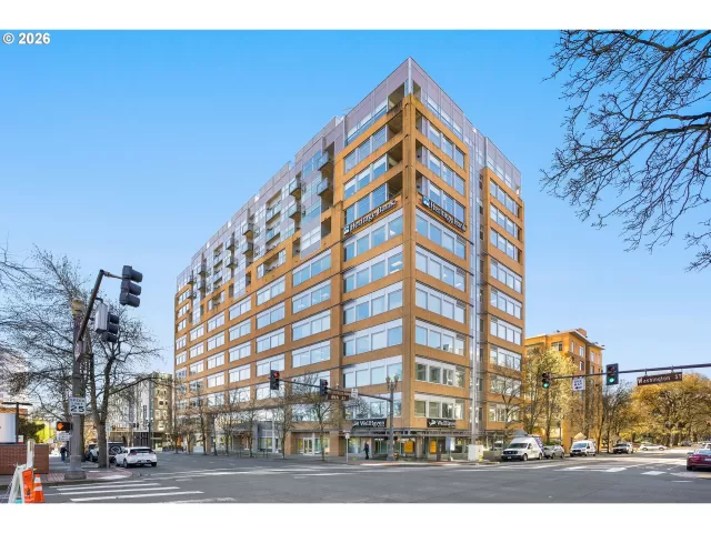 MLS: 655649532 Condo For Sale