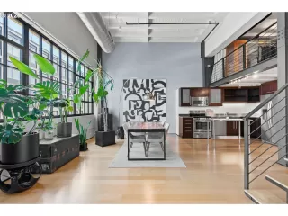 Primary Photo for MLS#: 655892529