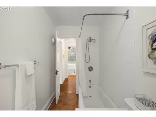 More Details about MLS # 655915391 : 1411 SE 30TH AVE 10