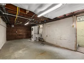 Photo #2: 655915391 Listing 