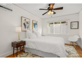 Photo #6: 655915391 Listing 