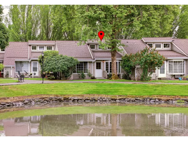 MLS: 656221780 Condo For Sale