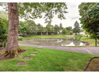 Photo #1: 656221780 Listing 