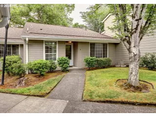 Photo #2: 656221780 Listing 