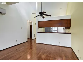 Photo #6: 656221780 Listing 