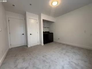 Photo #1: 656470360 Listing