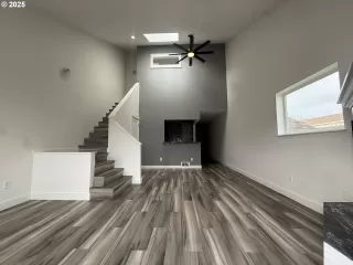 Photo #2: 656470360 Listing