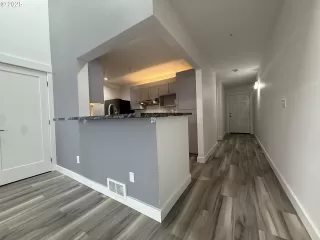 Photo #3: 656470360 Listing