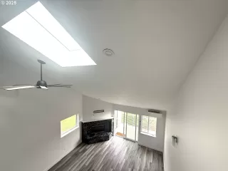 Photo #6: 656470360 Listing