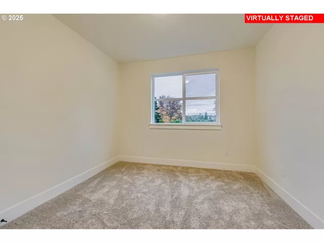 MLS: 656897448 Condo For Sale