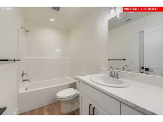 Photo #1: 656897448 Listing 