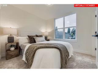 Photo #2: 656897448 Listing 