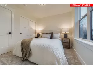 Photo #3: 656897448 Listing 