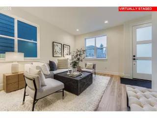 Photo #6: 656897448 Listing 