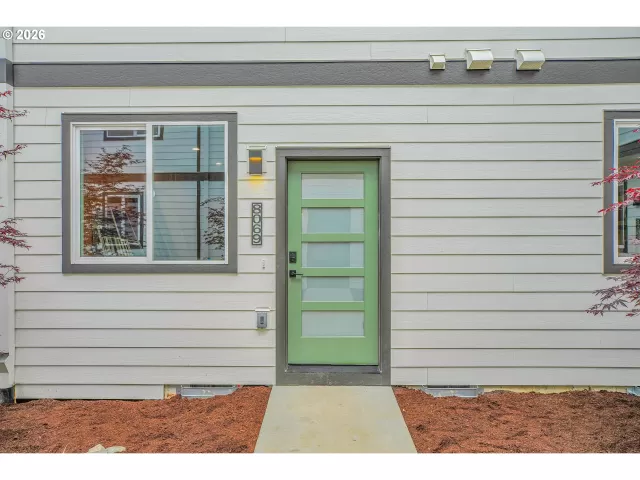 MLS: 656986235 Condo For Sale