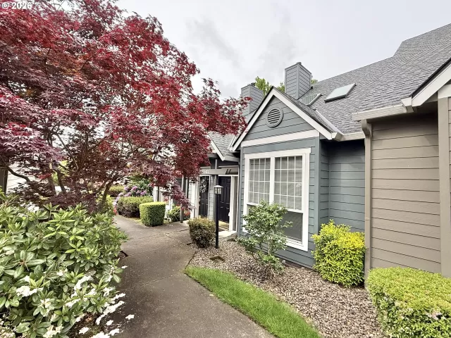 MLS: 657219921 Condo For Sale
