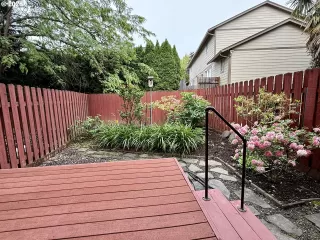 Photo #6: 657219921 Listing