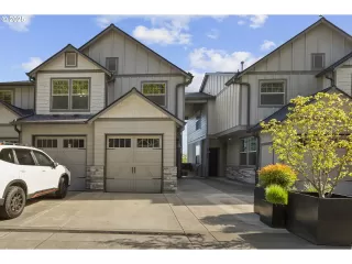 More Details about MLS # 657632265 : 9171 NW GERMANTOWN RD