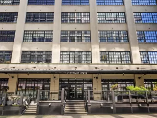 Photo #5: 657683103 Listing 