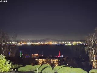 Primary Photo for MLS#: 658117330