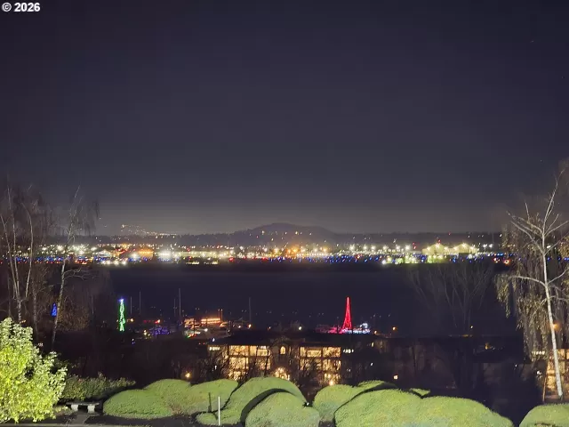 MLS: 658117330 Condo For Sale