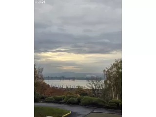 Photo #2: 658117330 Listing 