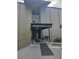 Photo #3: 658117330 Listing 